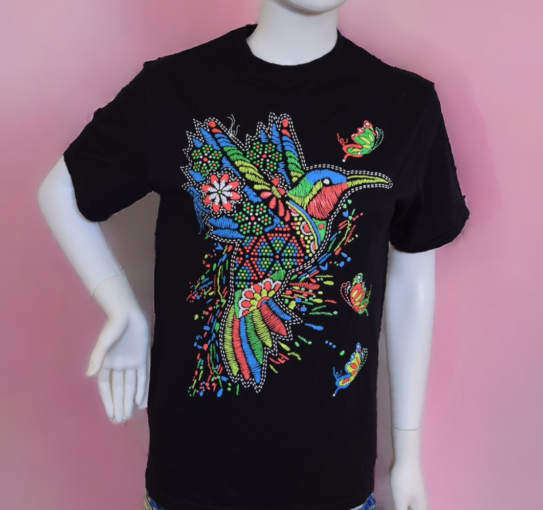 Colibri T-shirt