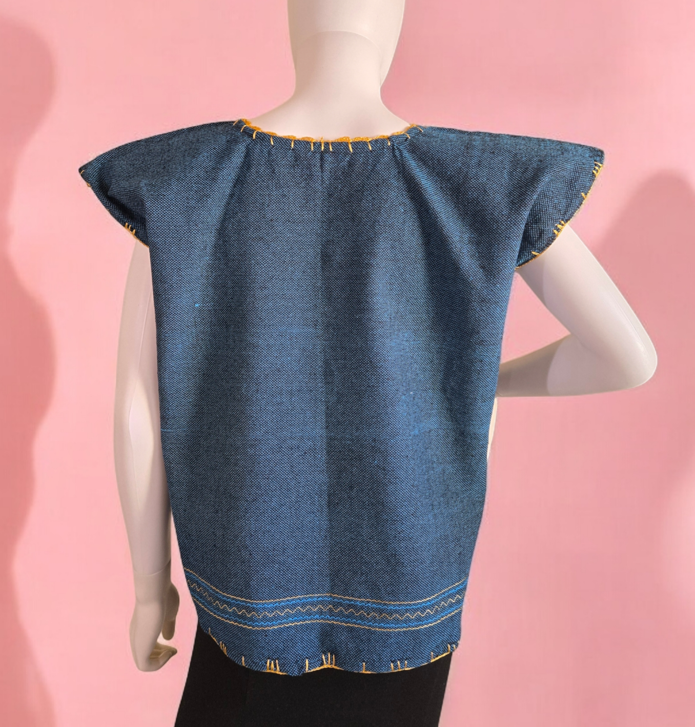 Colores de Mi Tierra Shirt