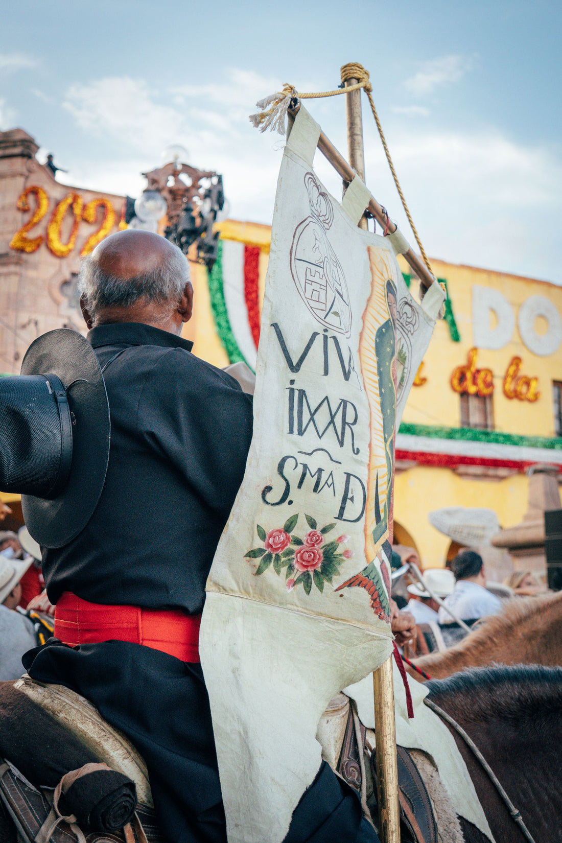 Mexico’s Independence Day: A Celebration of History, Culture, and Tradition