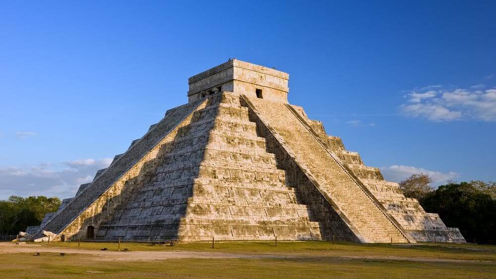 Spring Equinox in Mexico: Tradition, Energy, and Ancient Wisdom