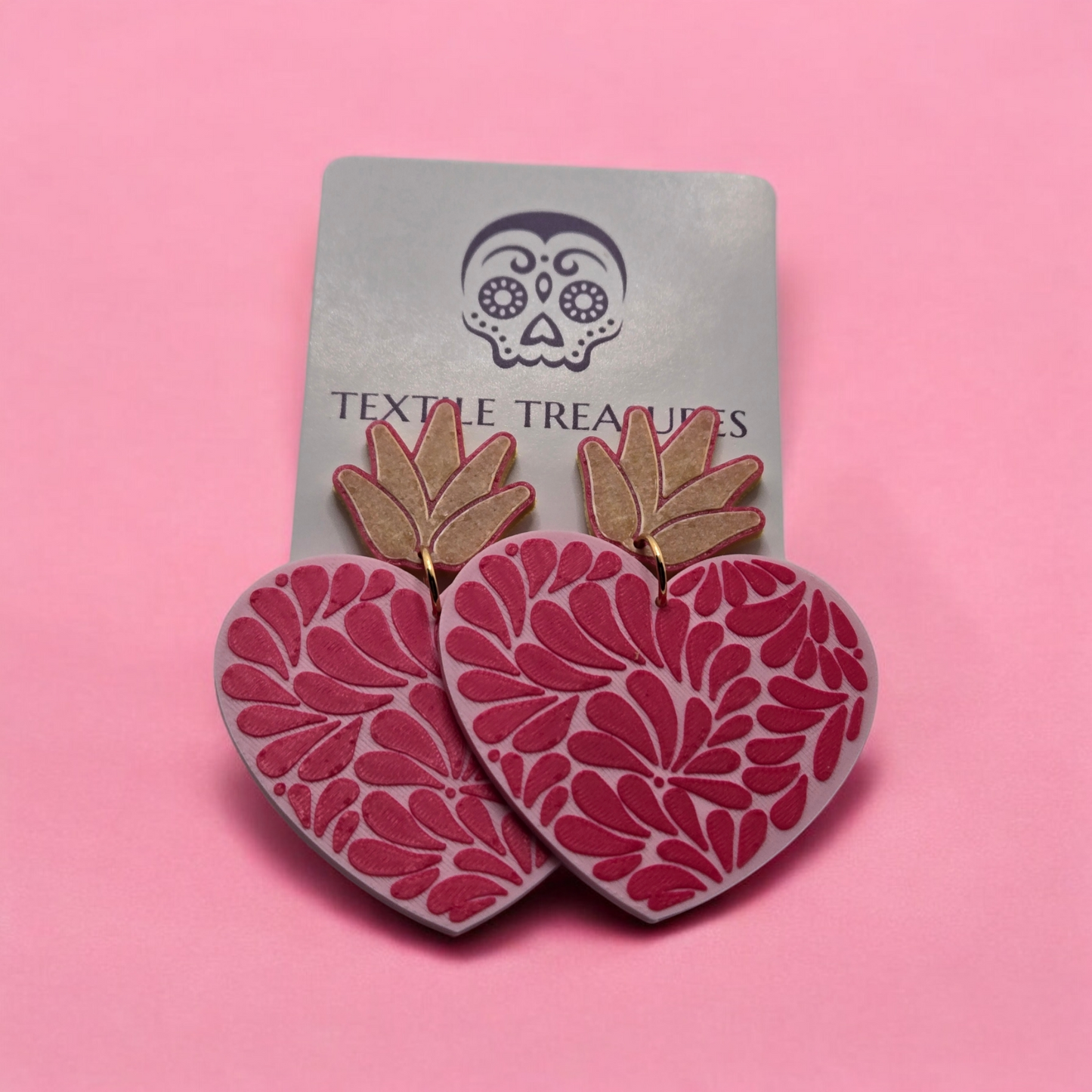 Corazon Talavera